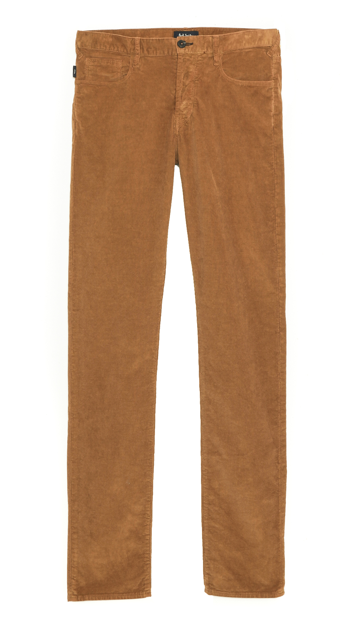 paul smith jogger pants