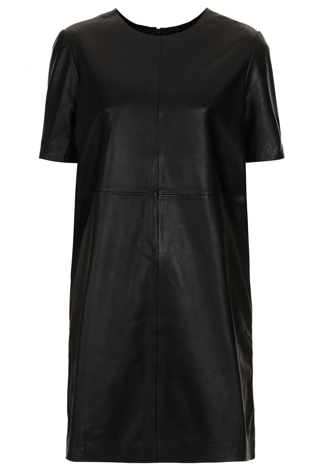 say yes to the dress bridal bracket