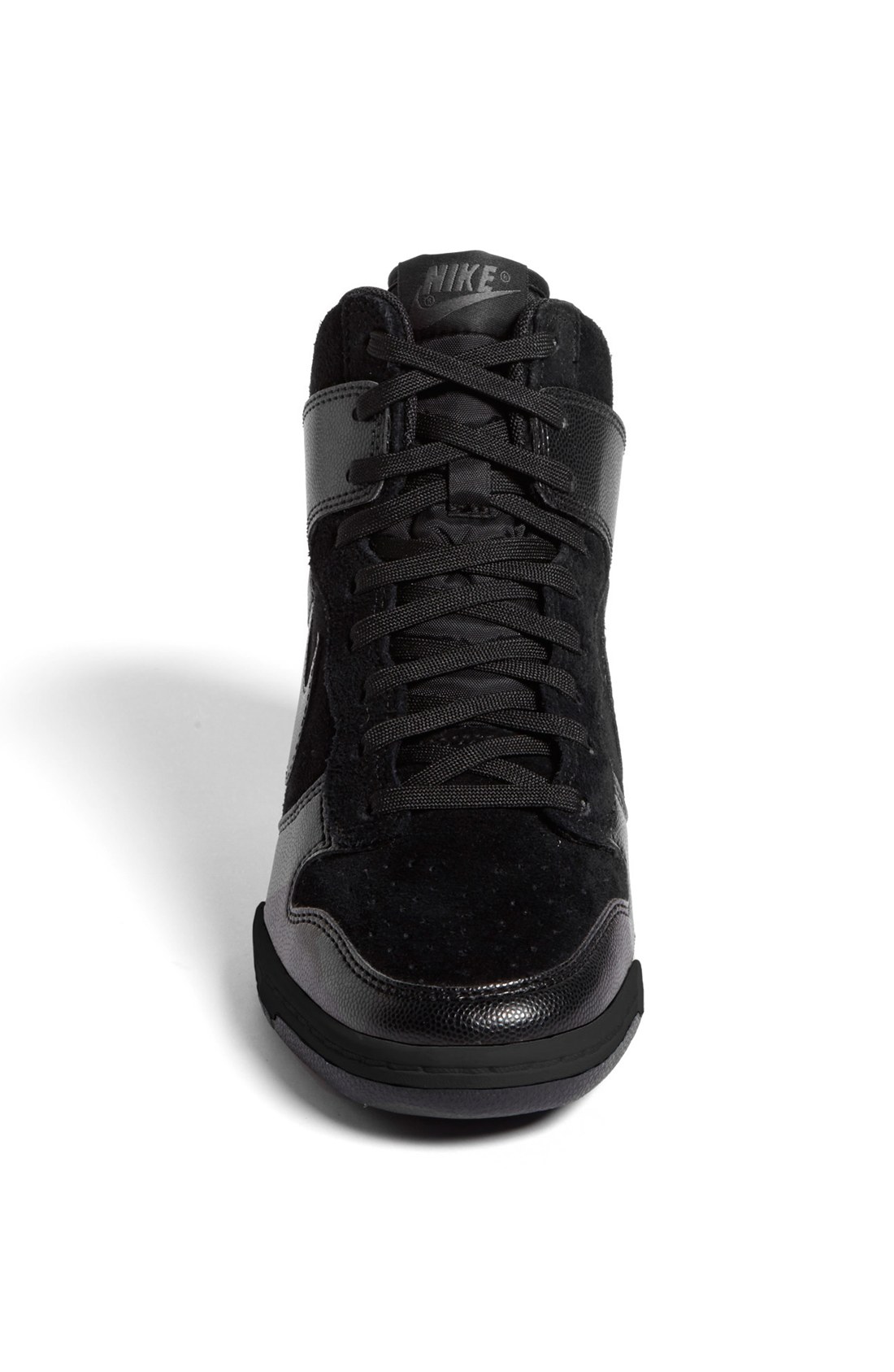 jordan skyhigh