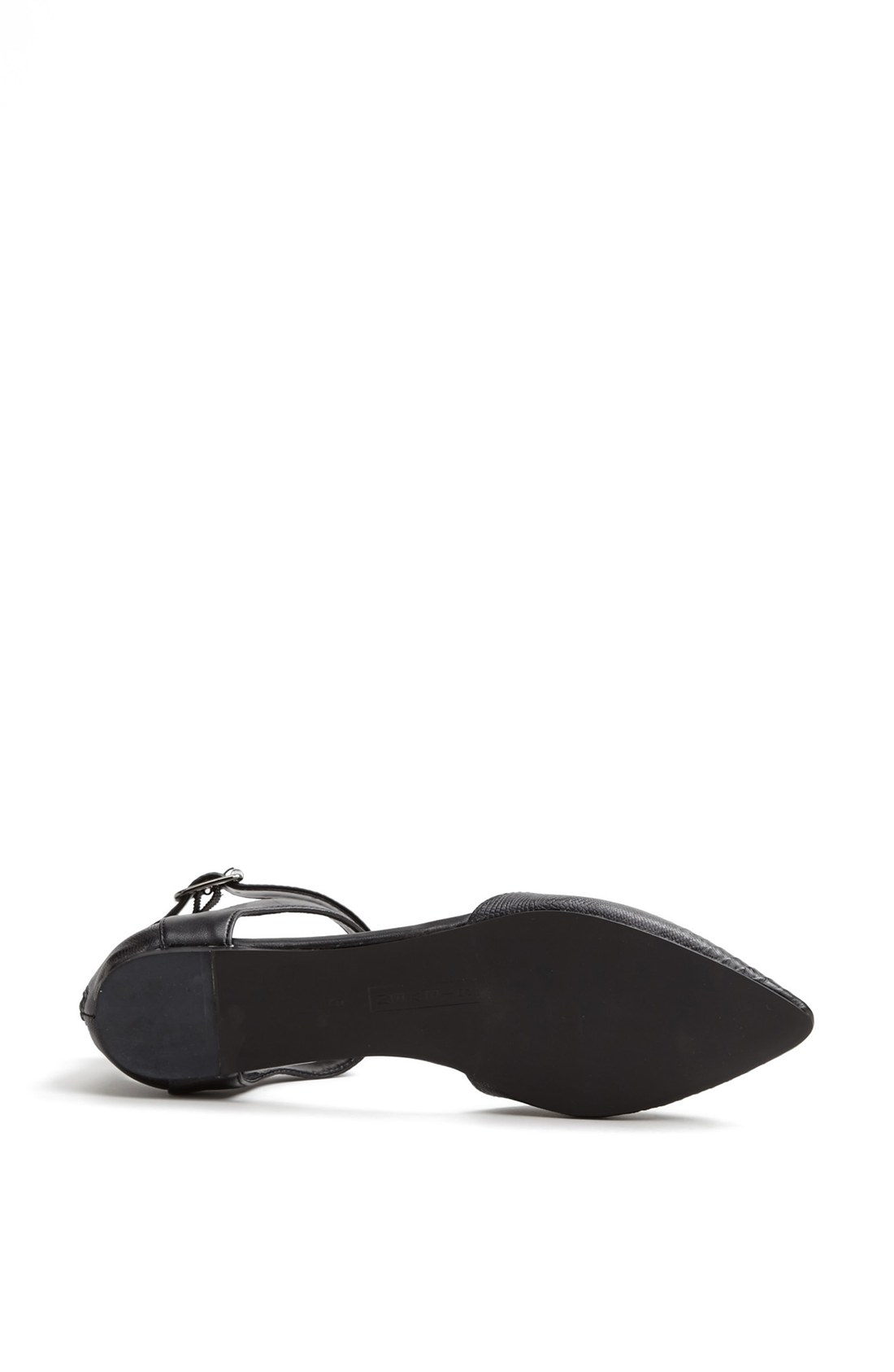 fitflop astrid ellina