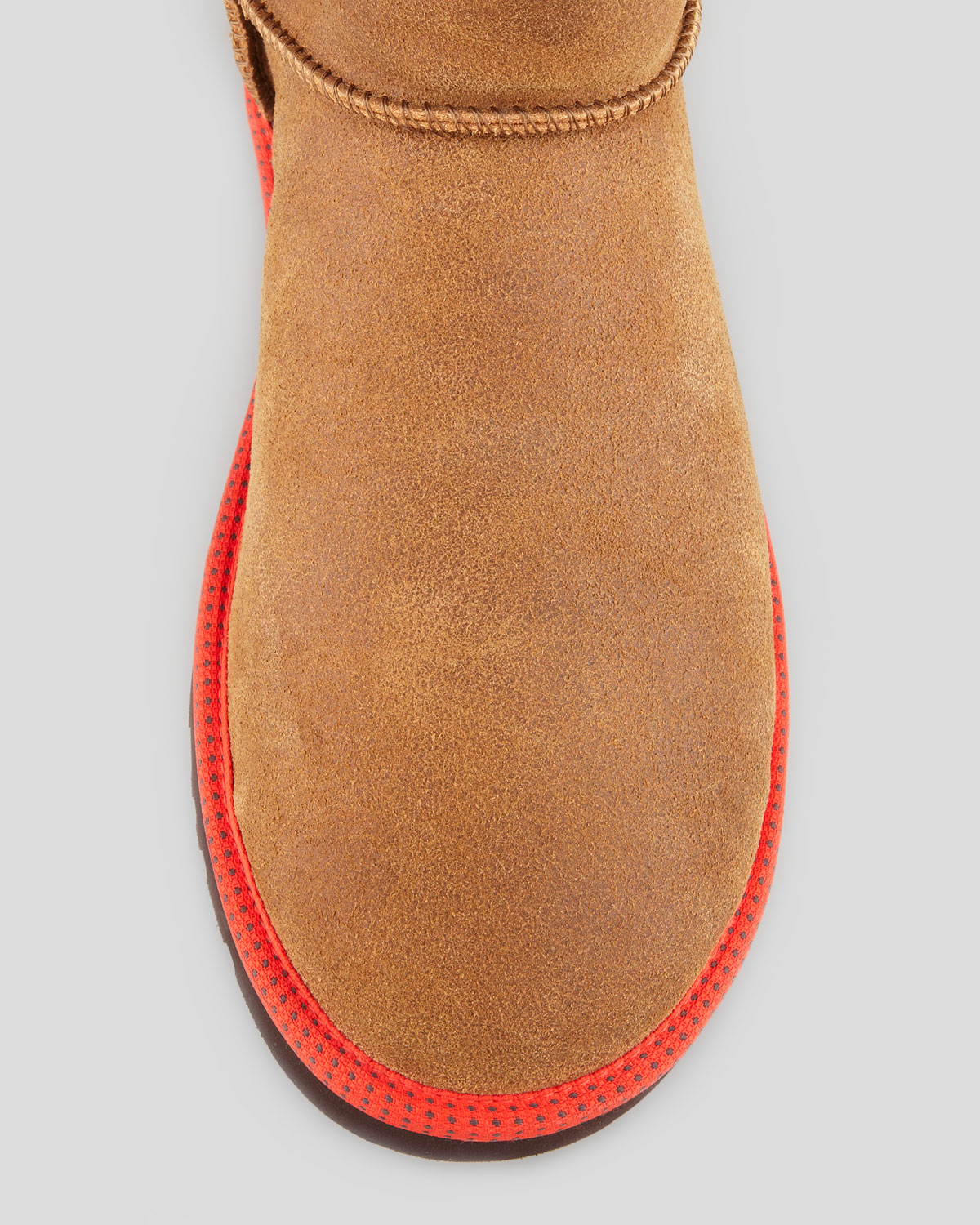 uggs polson chestnut uggs polson chestnut
