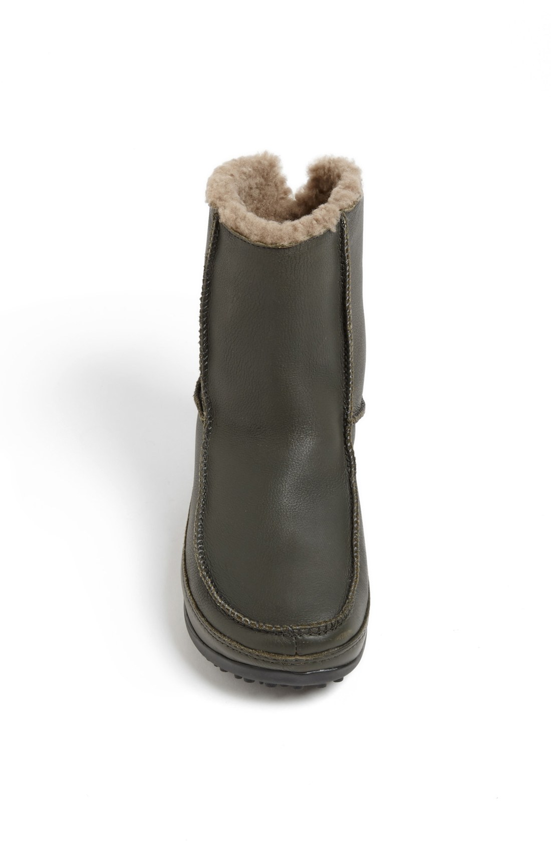 fitflop boots young's