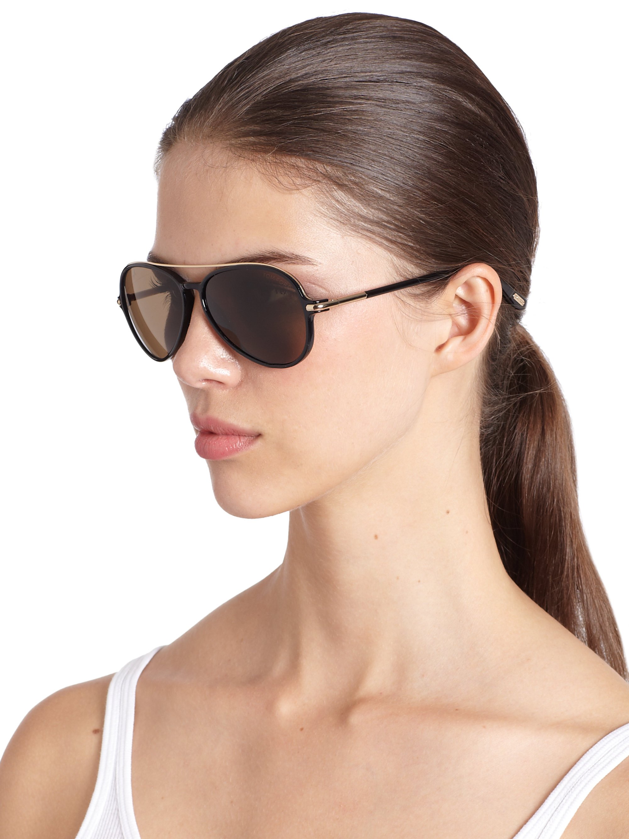  ford ramone sunglasses , Off 63%,