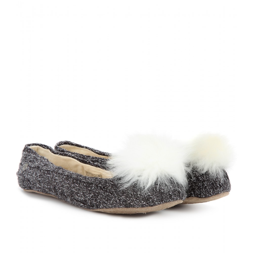 ugg ballerina ugg ballerina