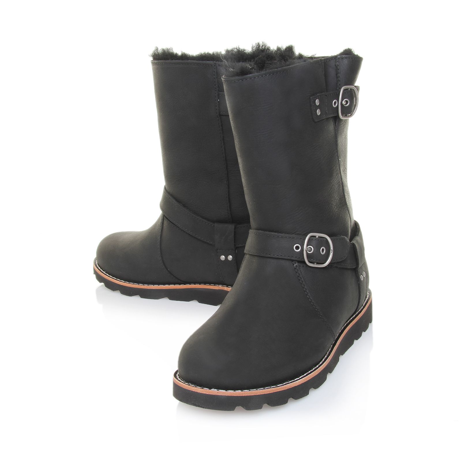 ugg noira boots black ugg noira boots black
