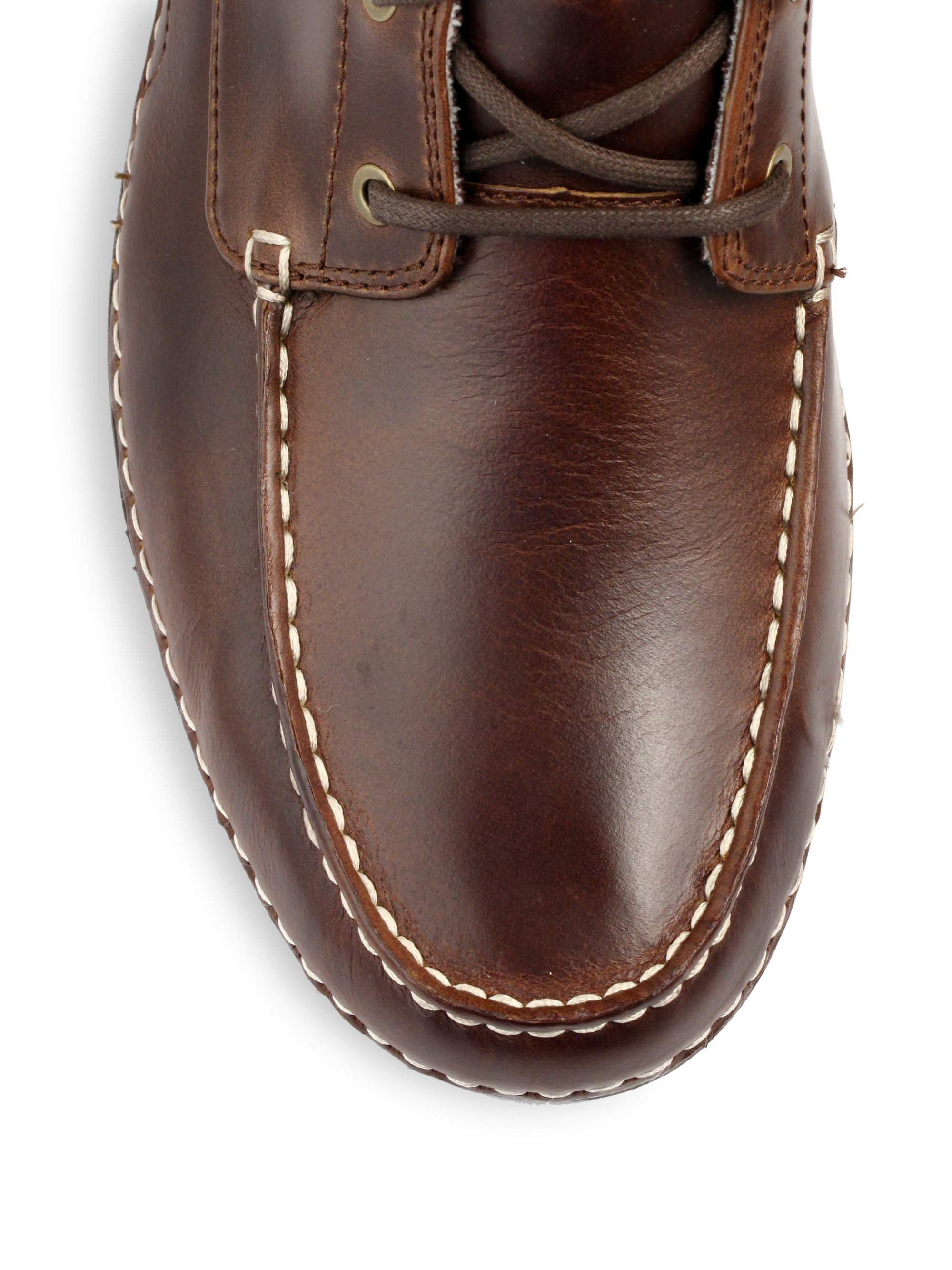 ugg men's kaldwell boot ugg men's kaldwell boot