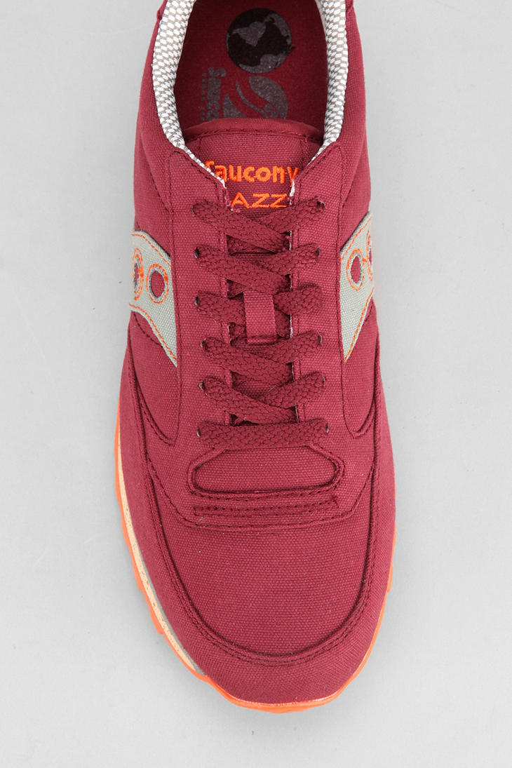 saucony shoes urban outfitters