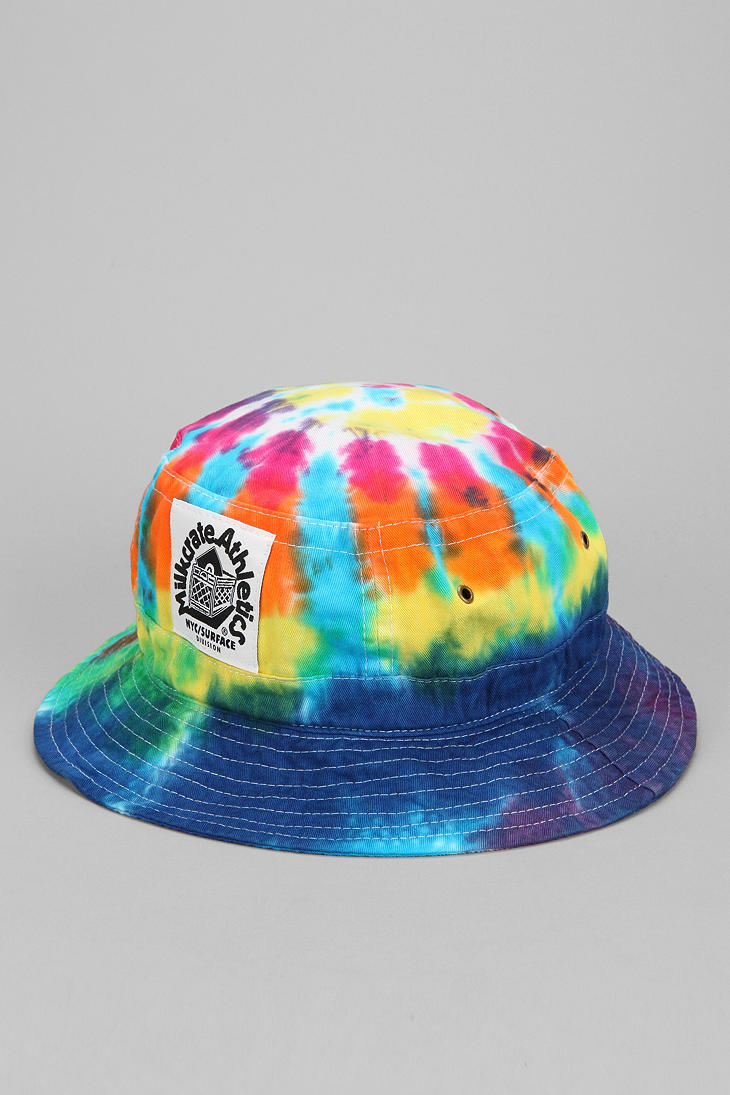 nike hat urban outfitters