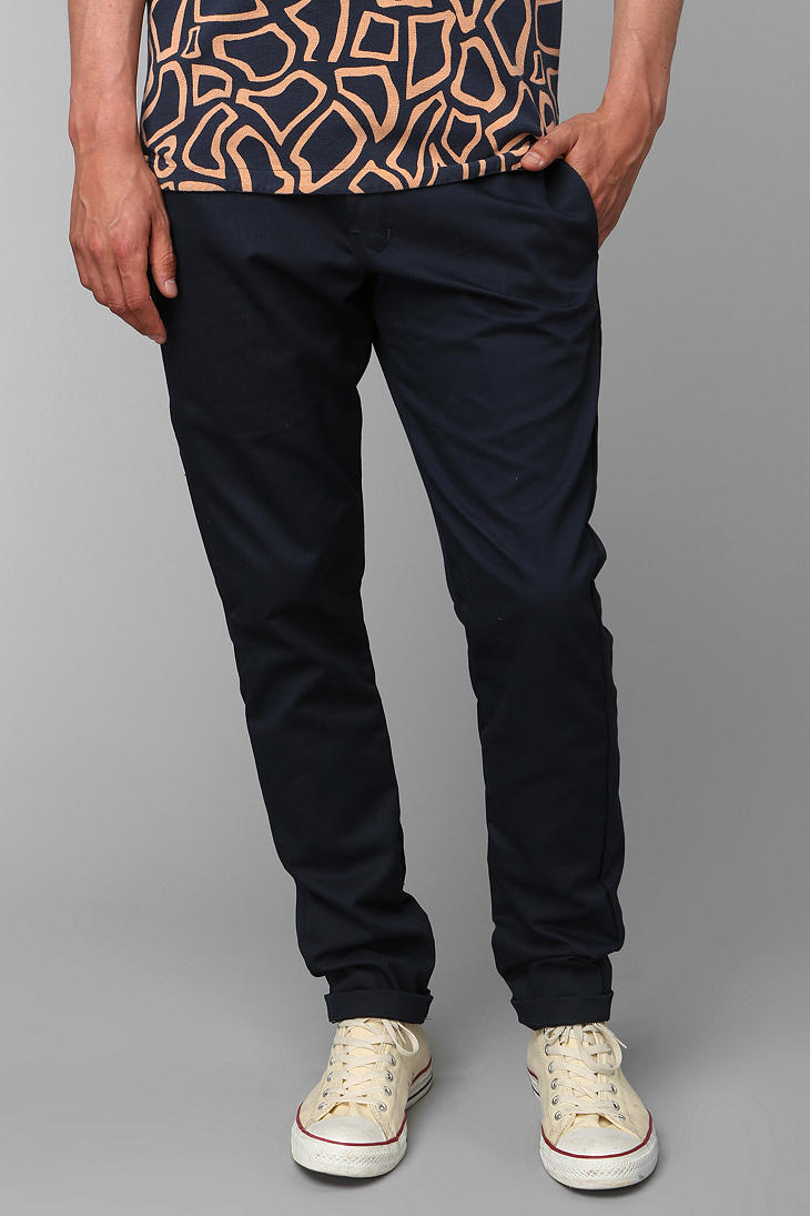 dickies skinny work pants