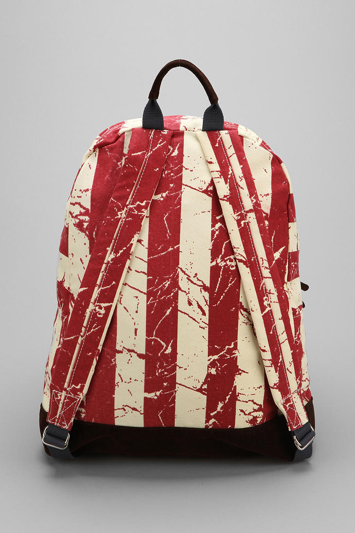 Lyst Urban Outfitters Backpack for Men