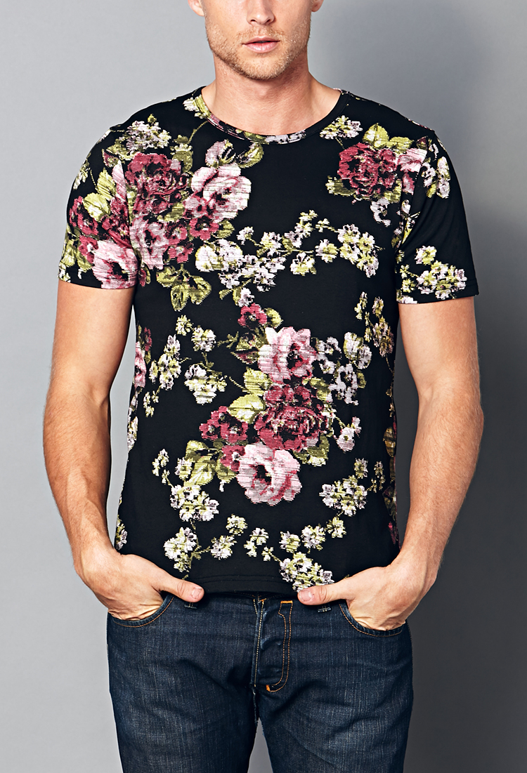 Black Flamingo Hawaiian Shirt Cover your body with amazing Black Floral White t-shirts from Zazzle. Search for your new favorite shirt from thousands of great designs!