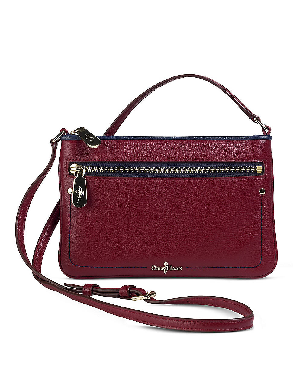 coveri collection handbags