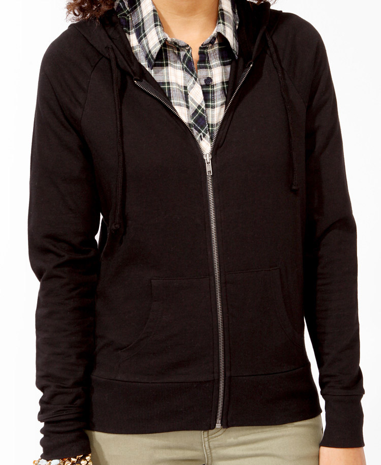 Shop by category All Listings