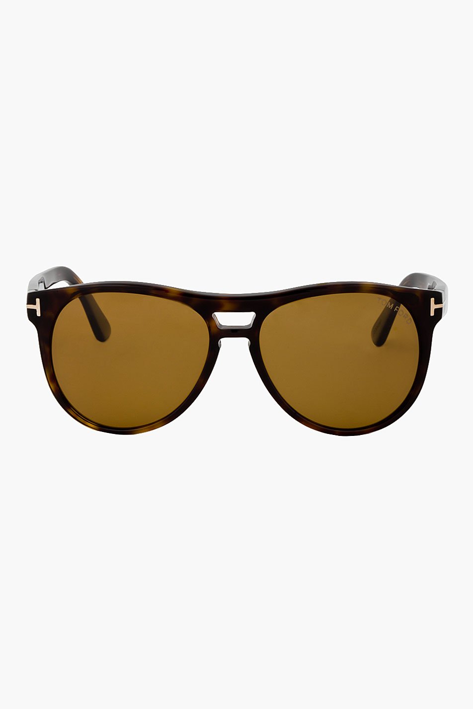 tom ford tortoise shell sunglasses