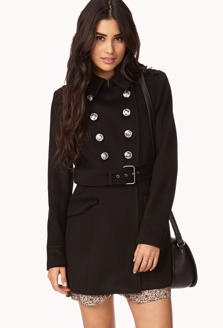 jessica wright dresses debenhams
