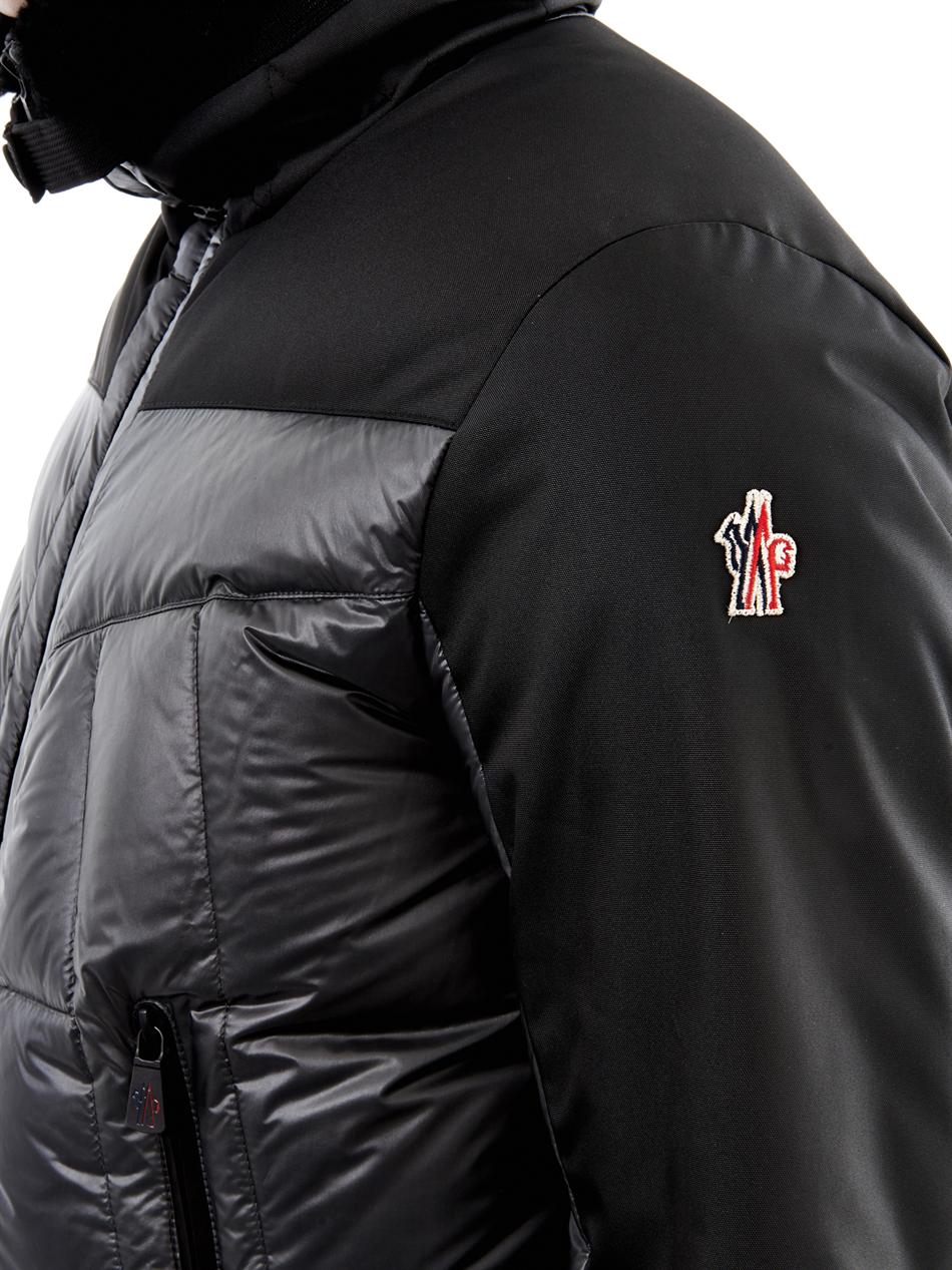 moncler ski jacke sale moncler ski jacke sale