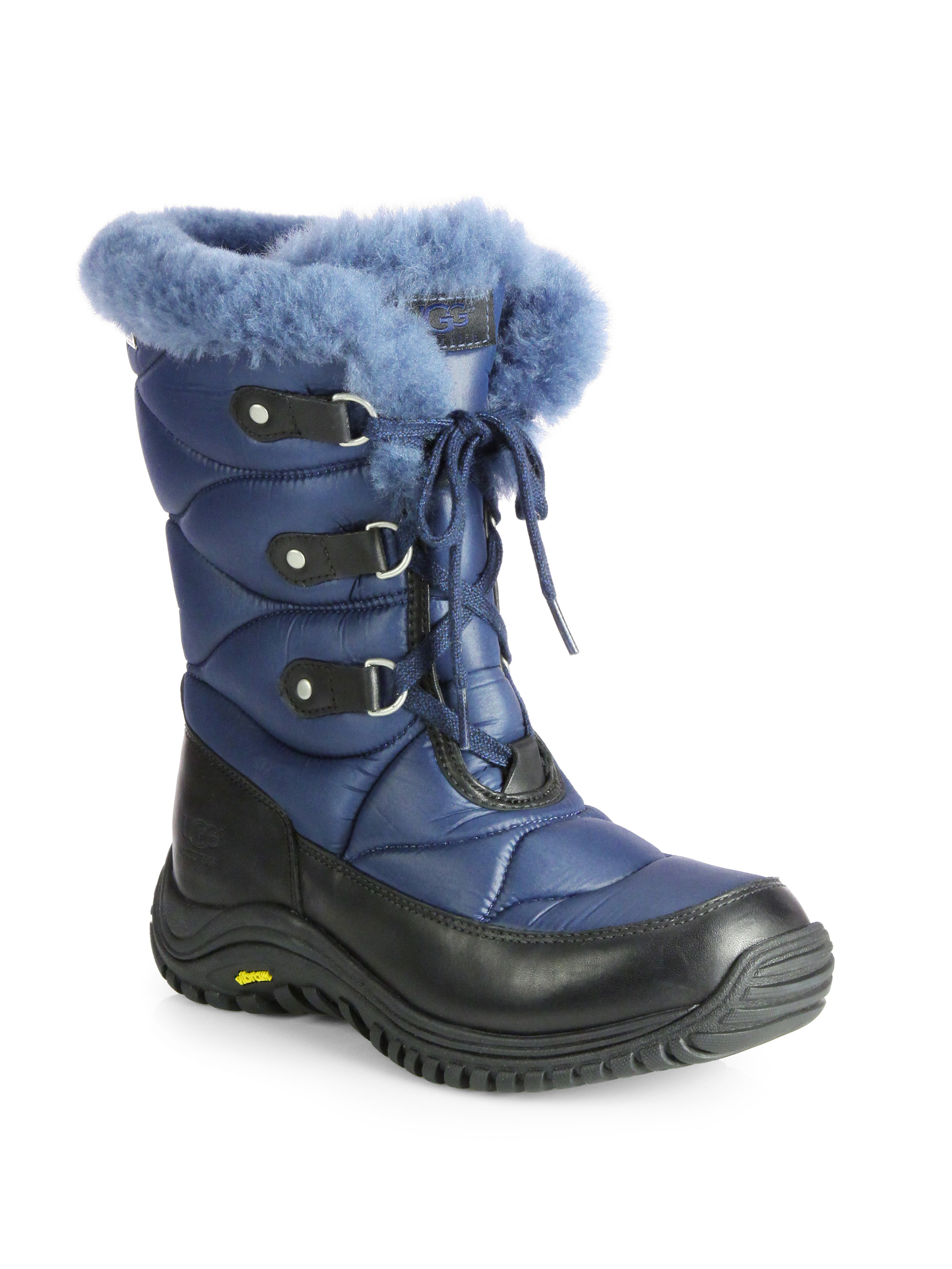 winter boots uggs cheap