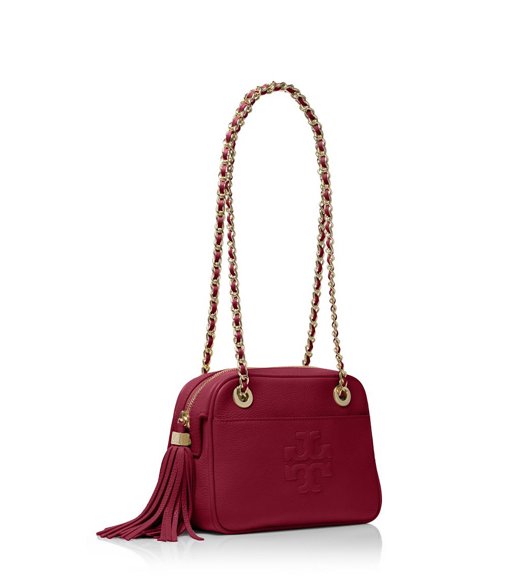 tory burch thea chain crossbody