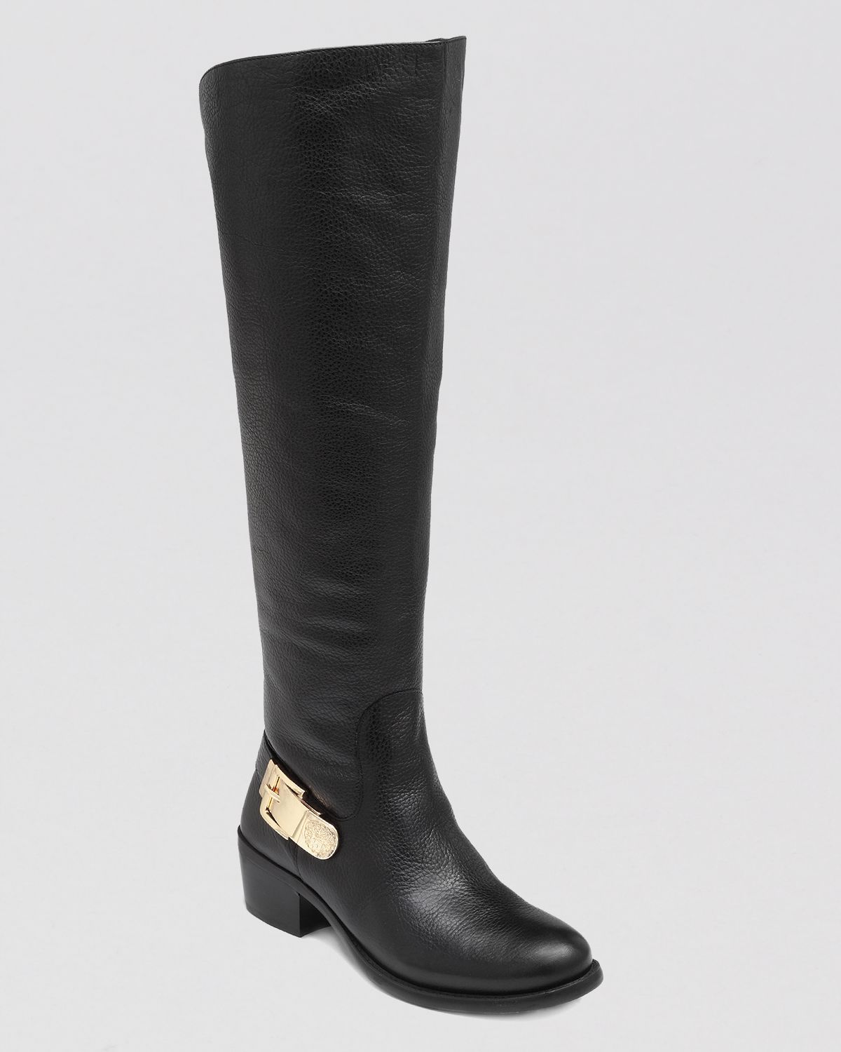 beaanna knee high boot vince camuto