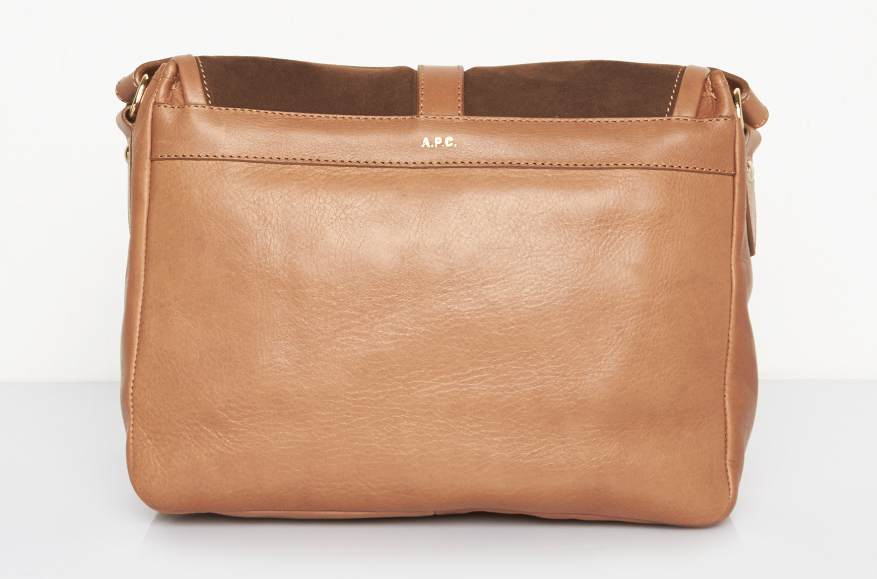 apc purse sale