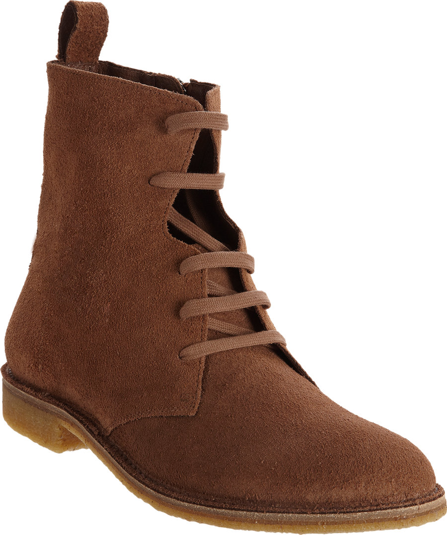 bottega veneta boots high