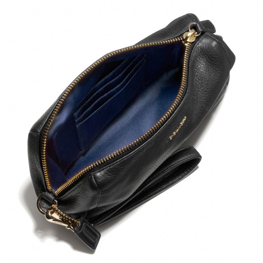 coach wristlets 14