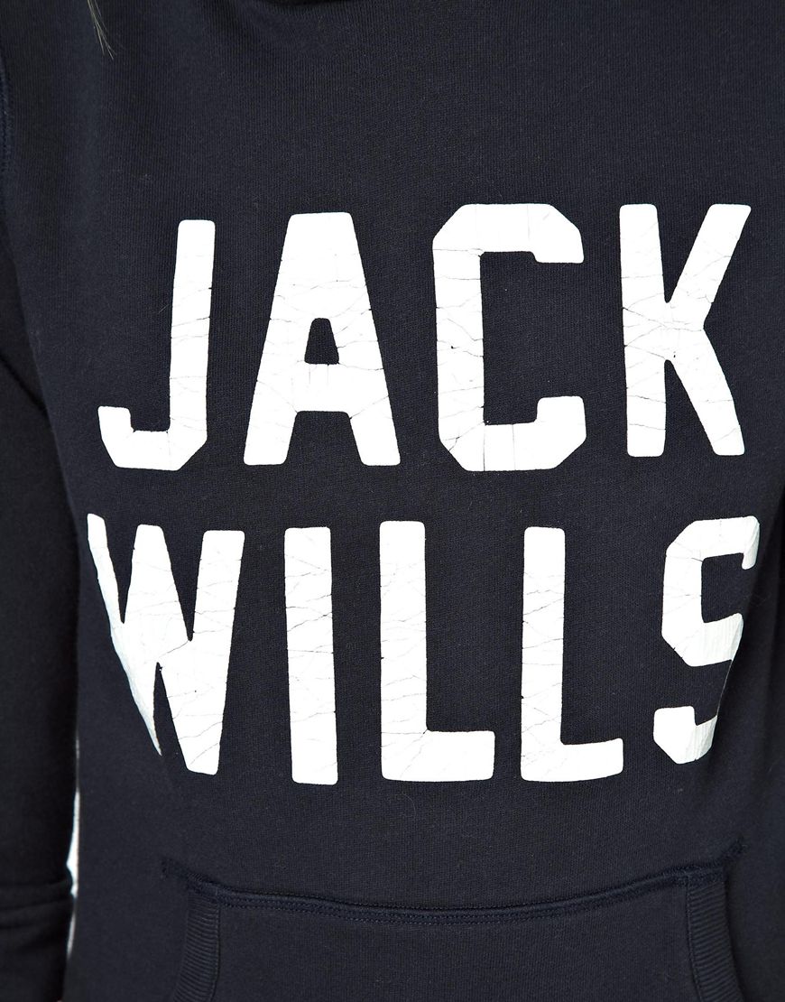 cheap jack wills hoodies