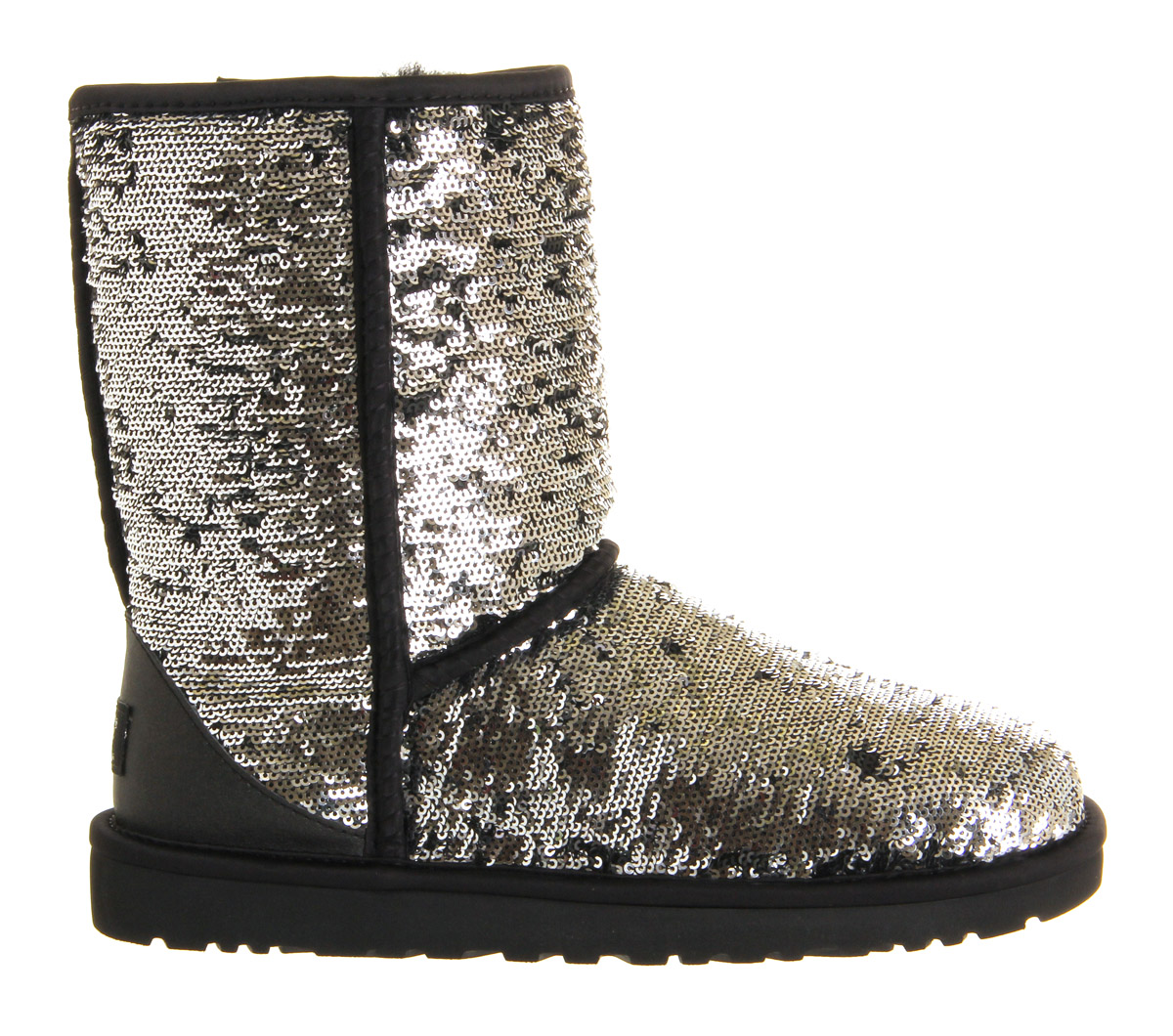 silver sparkle ugg boots silver sparkle ugg boots