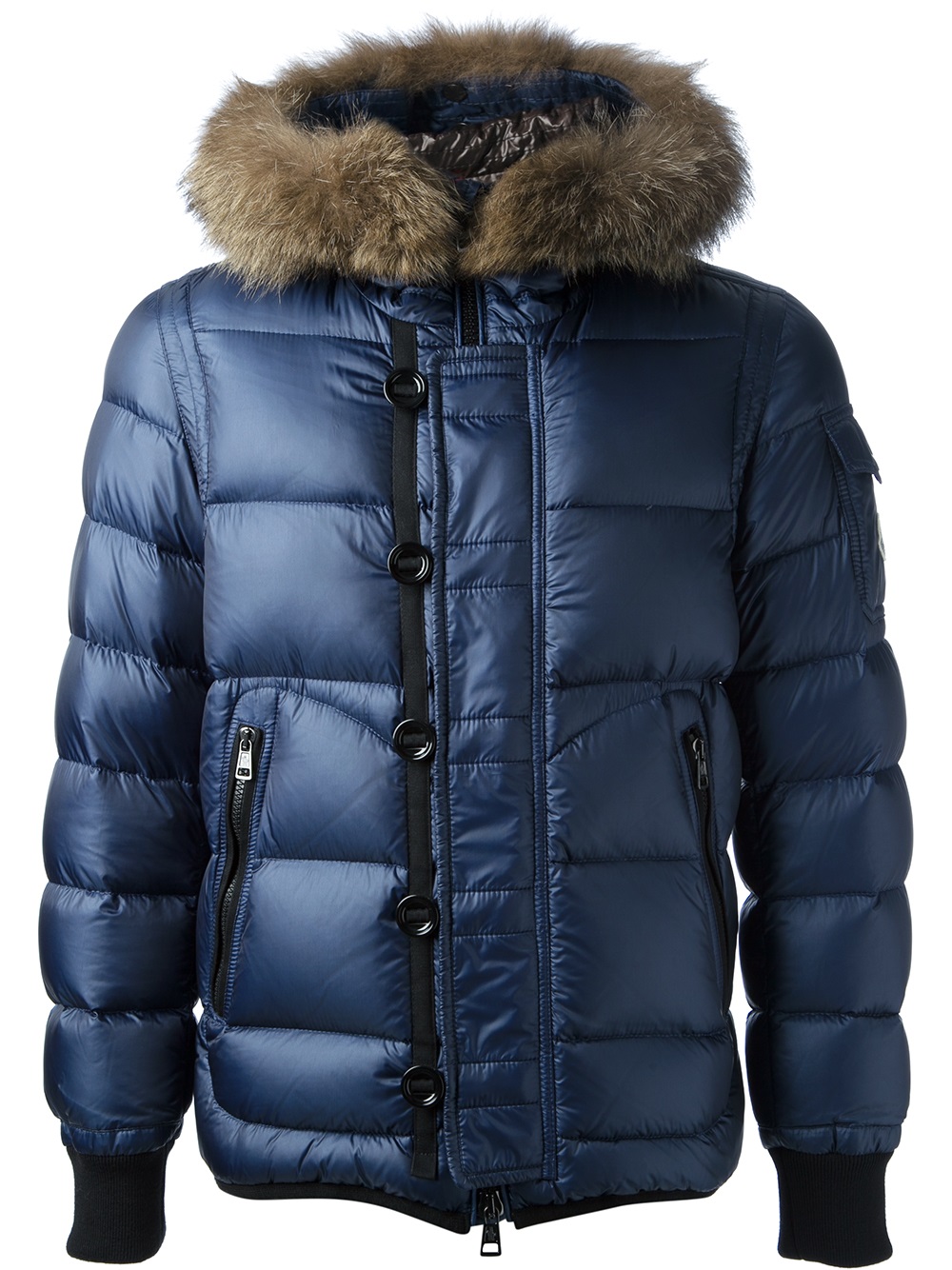 moncler marseille