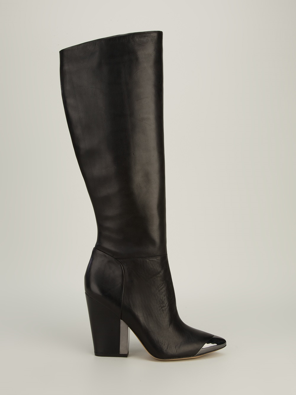 sam edelman hiltin knee high boot