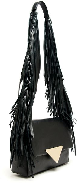 sara-battaglia-black-teresa-fringe-shoulder-bag-product-2-14235909-371338723_large_flex.jpeg
