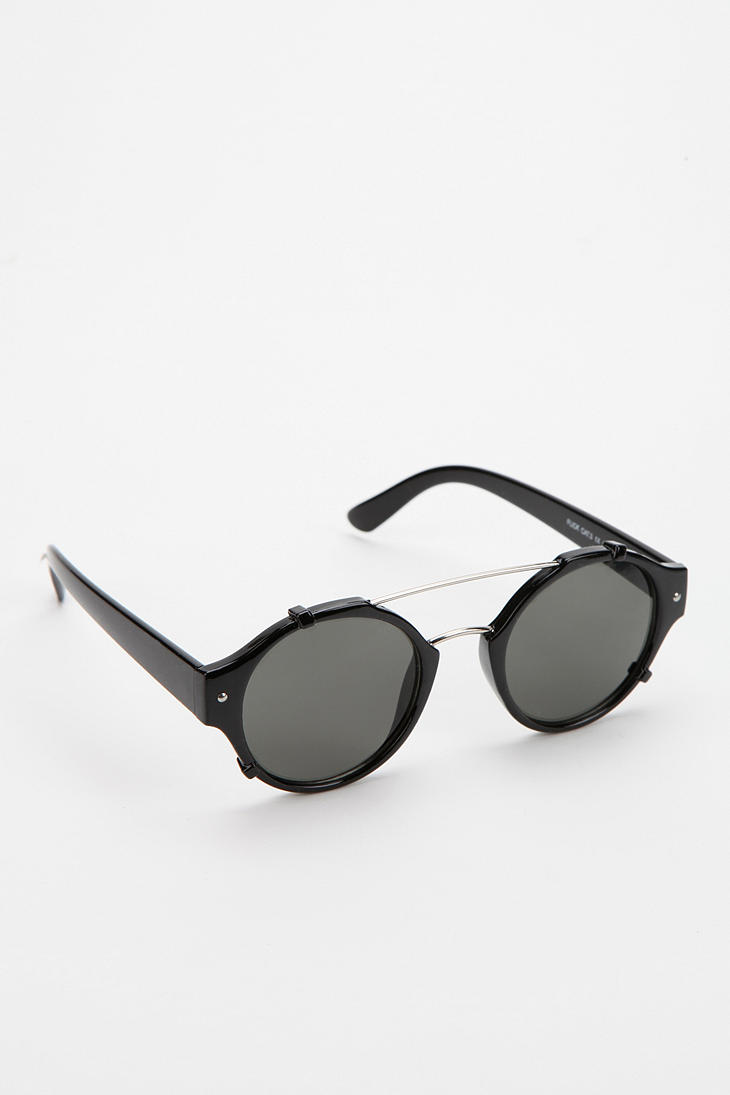 spitfire men sunglasses