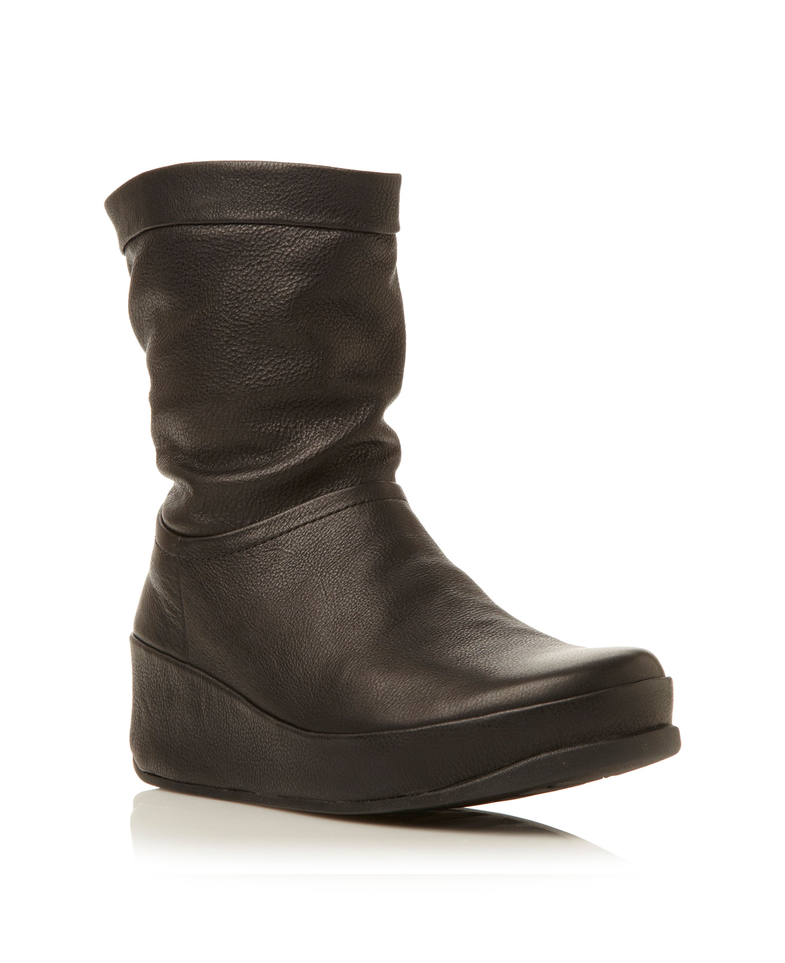 fitflop boots 50%