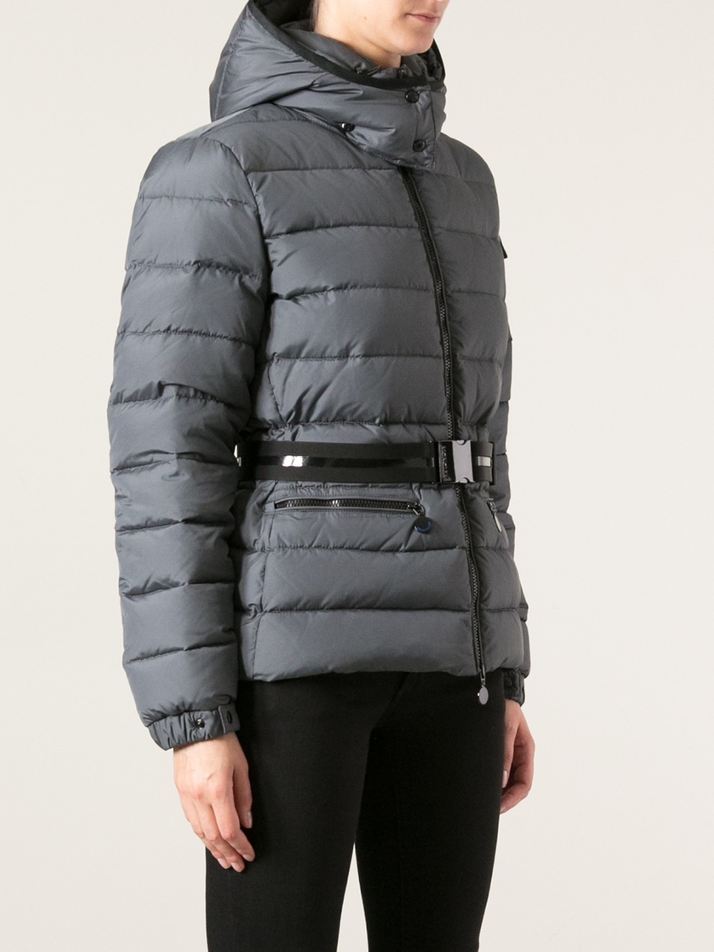 moncler bea quilted jacket moncler bea quilted jacket