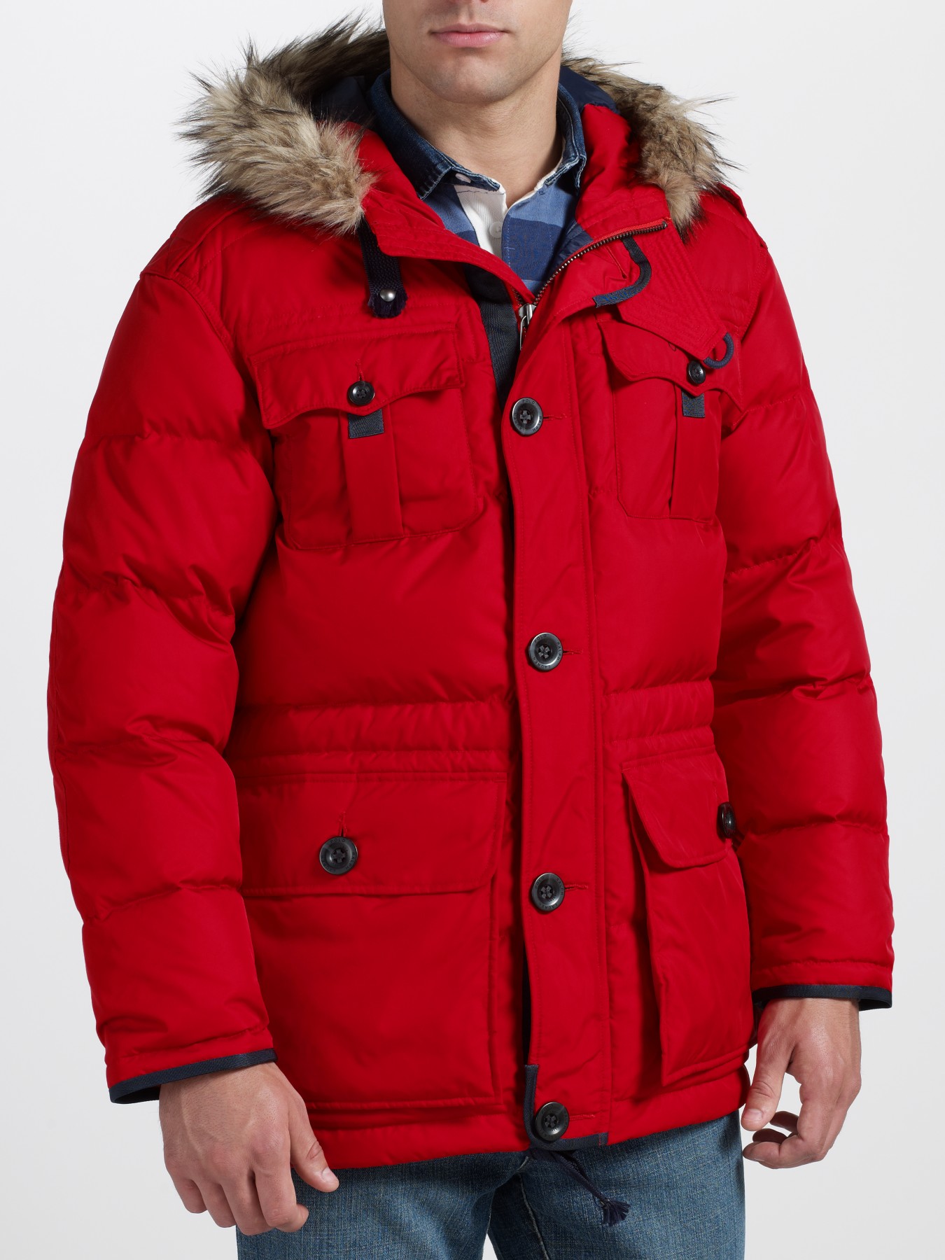 ralph lauren red down jacket Dr. E. Horn GmbH Dr. E. Horn GmbH