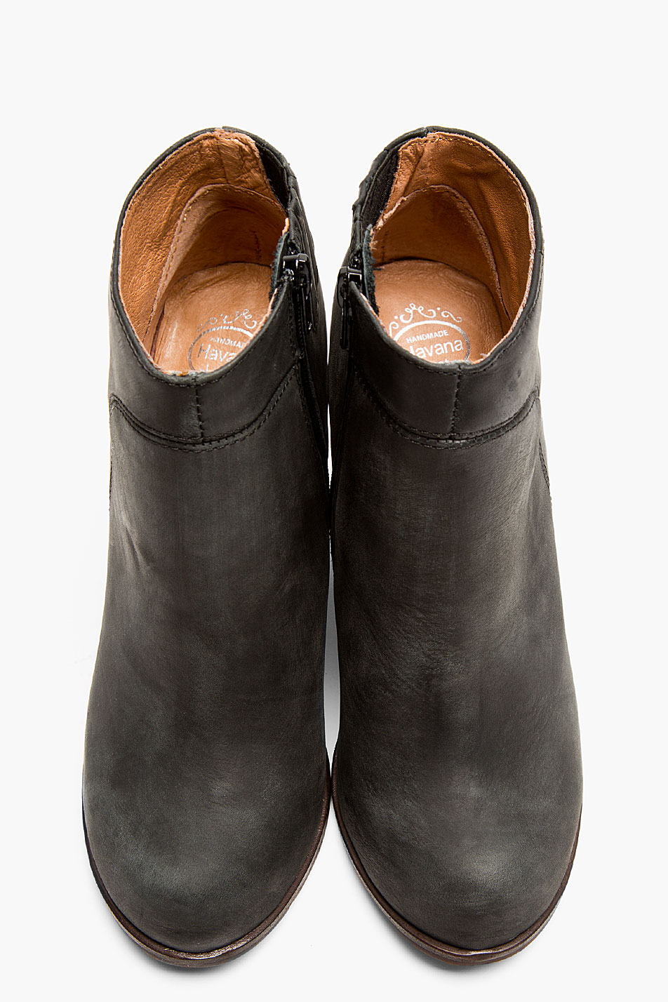 lug ankle boot jeffrey campbell