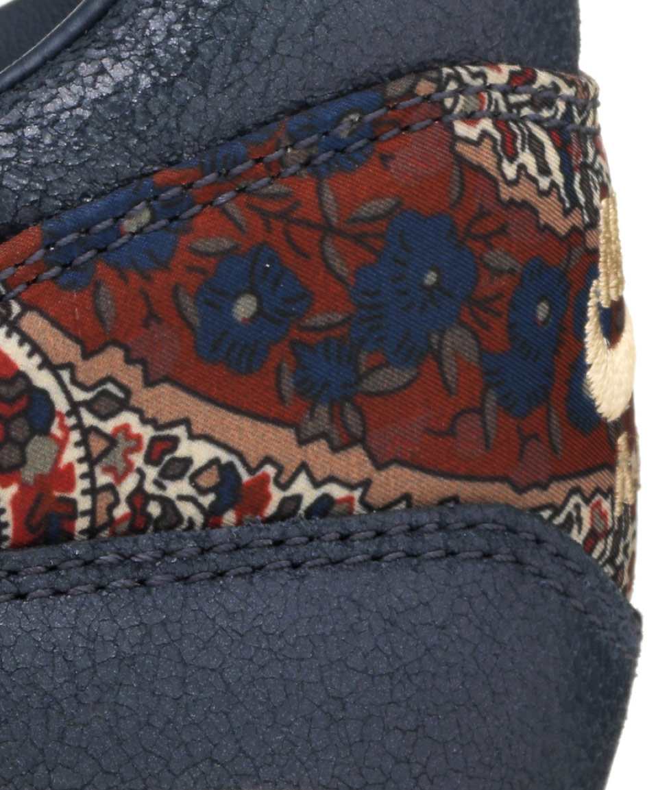 get air max one bourton liberty print a472e 5dd0a get air max one bourton liberty print a472e 5dd0a