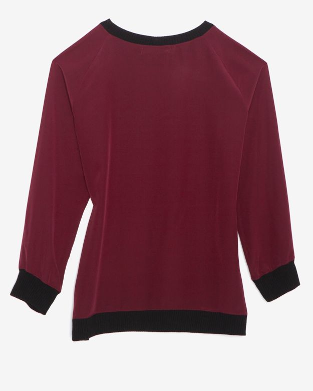 sjobeck-red-drk-silk-sweatshirt-product-2-14344724-732054917.jpeg