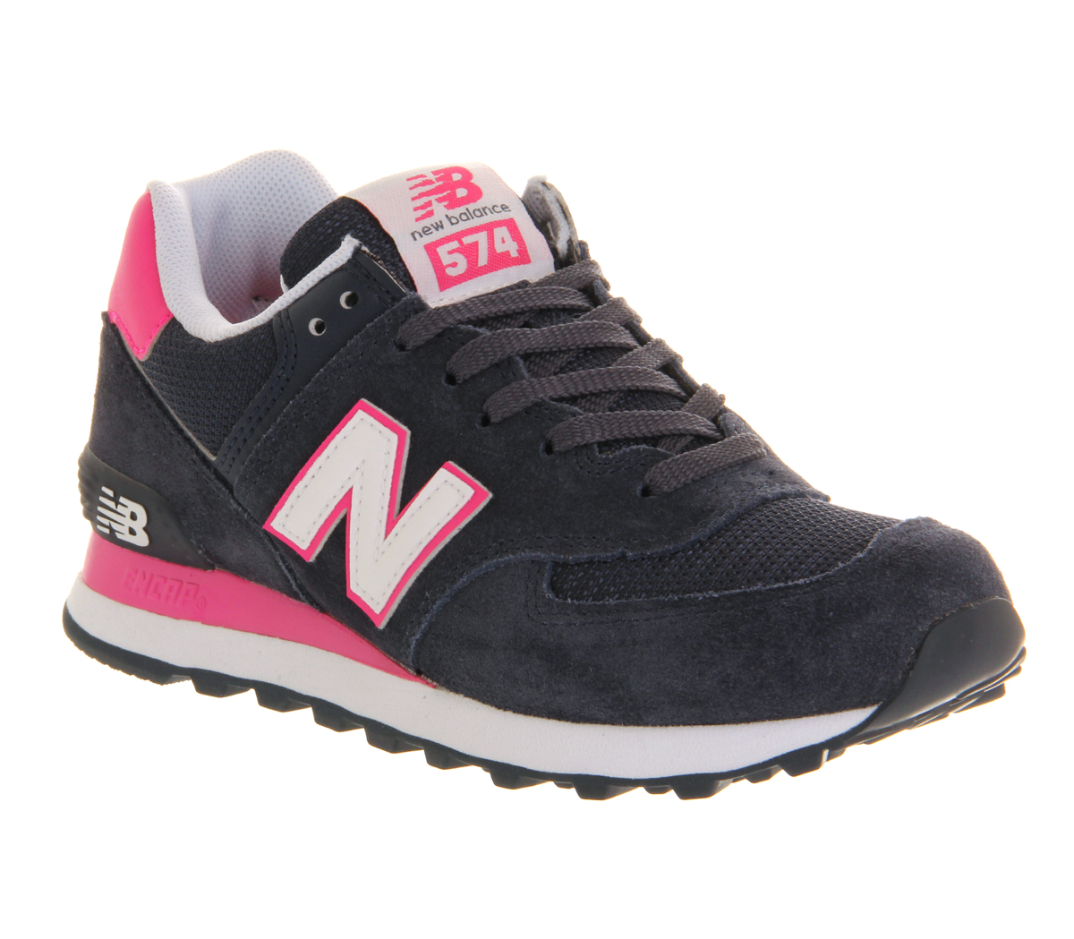 u420 new balance femme u420 new balance femme