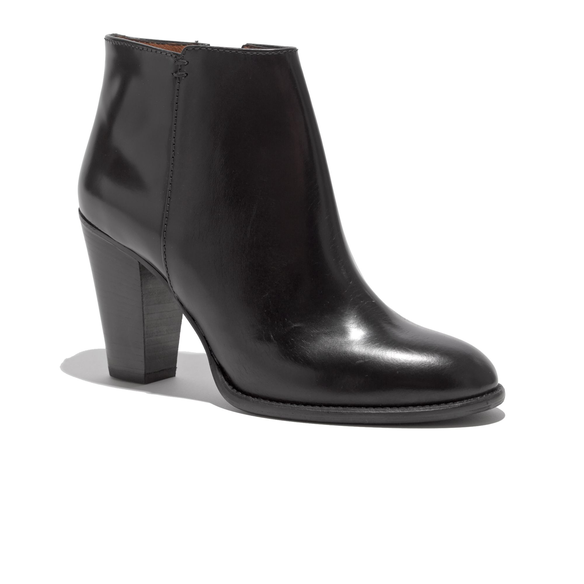 hadley chelsea boot