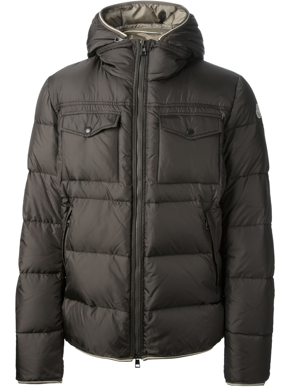 moncler jackets brown thomas moncler jackets brown thomas