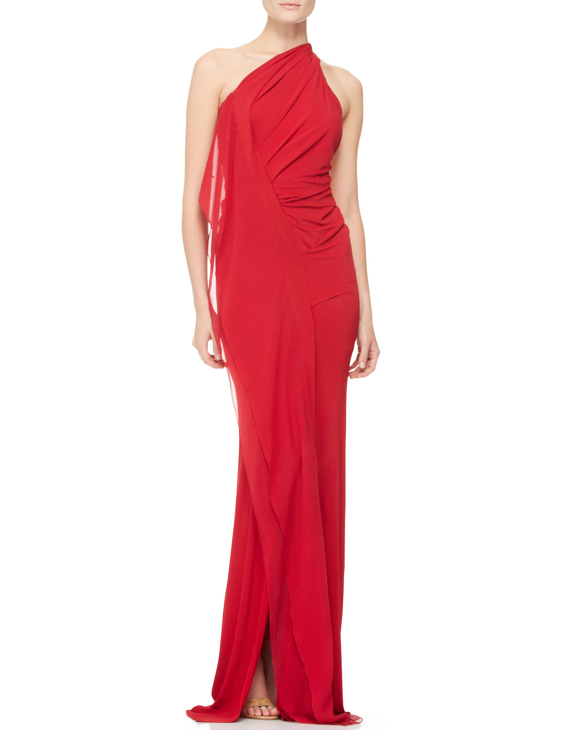 sachin and babi light blue dress Designer Classy Gowns for Women - Up to 66% off
