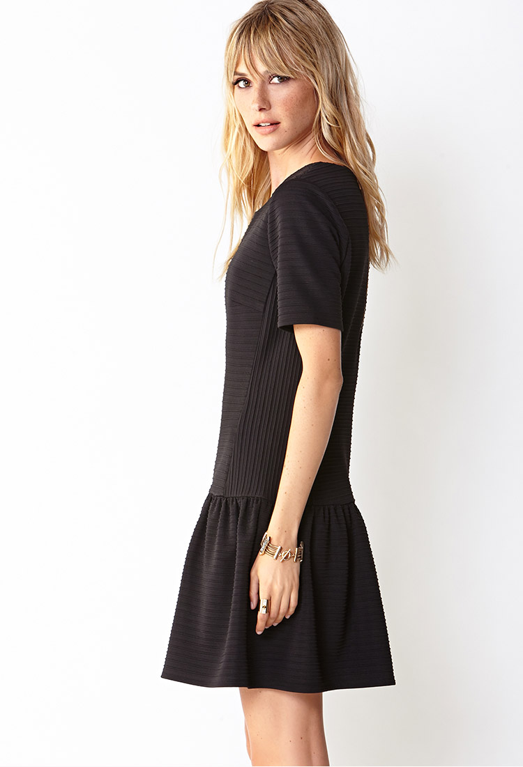 Black Drop Waist Dress Free shipping and returns on Women's Drop Waist Dresses at liveblog.ga