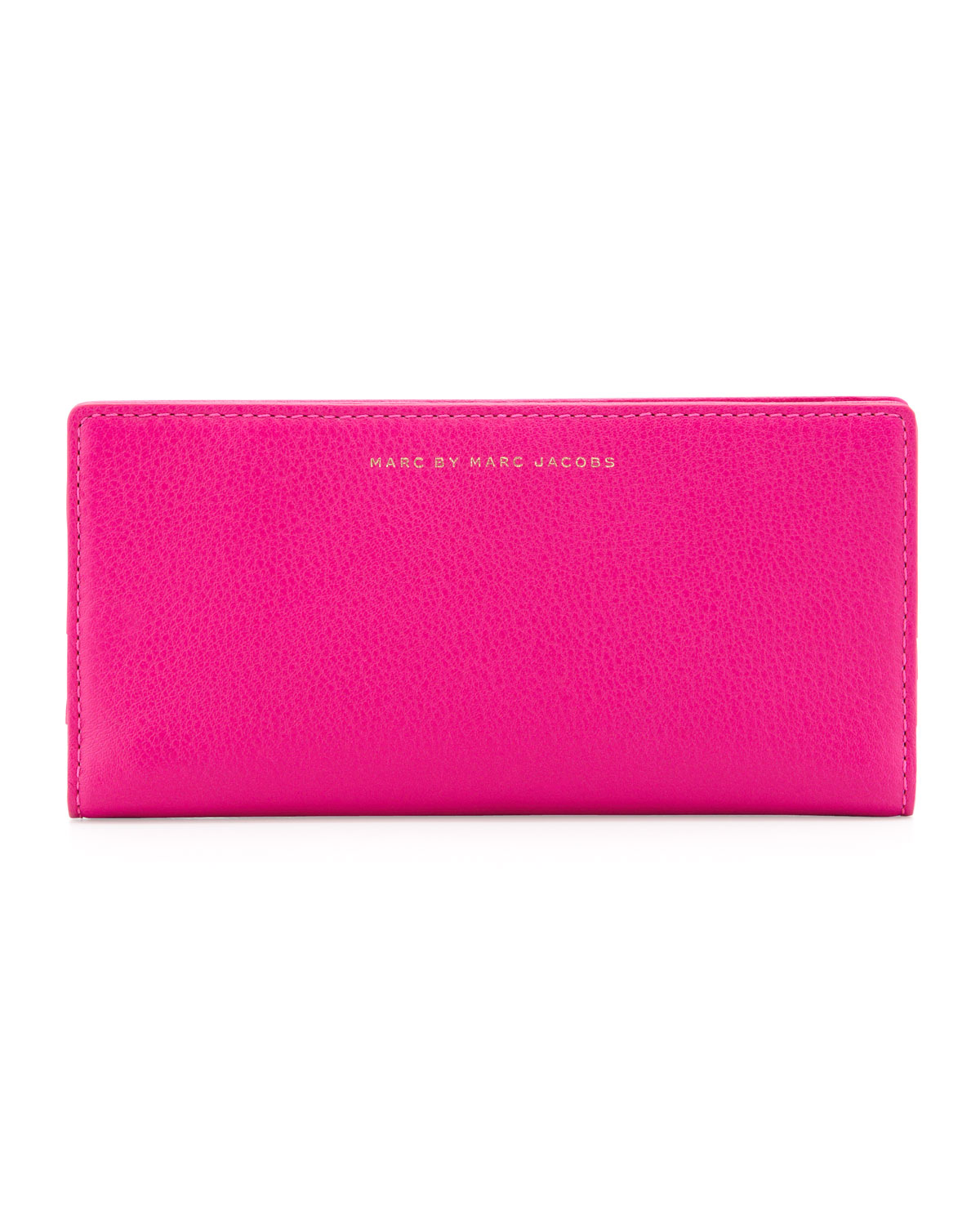 coach classic walletpop