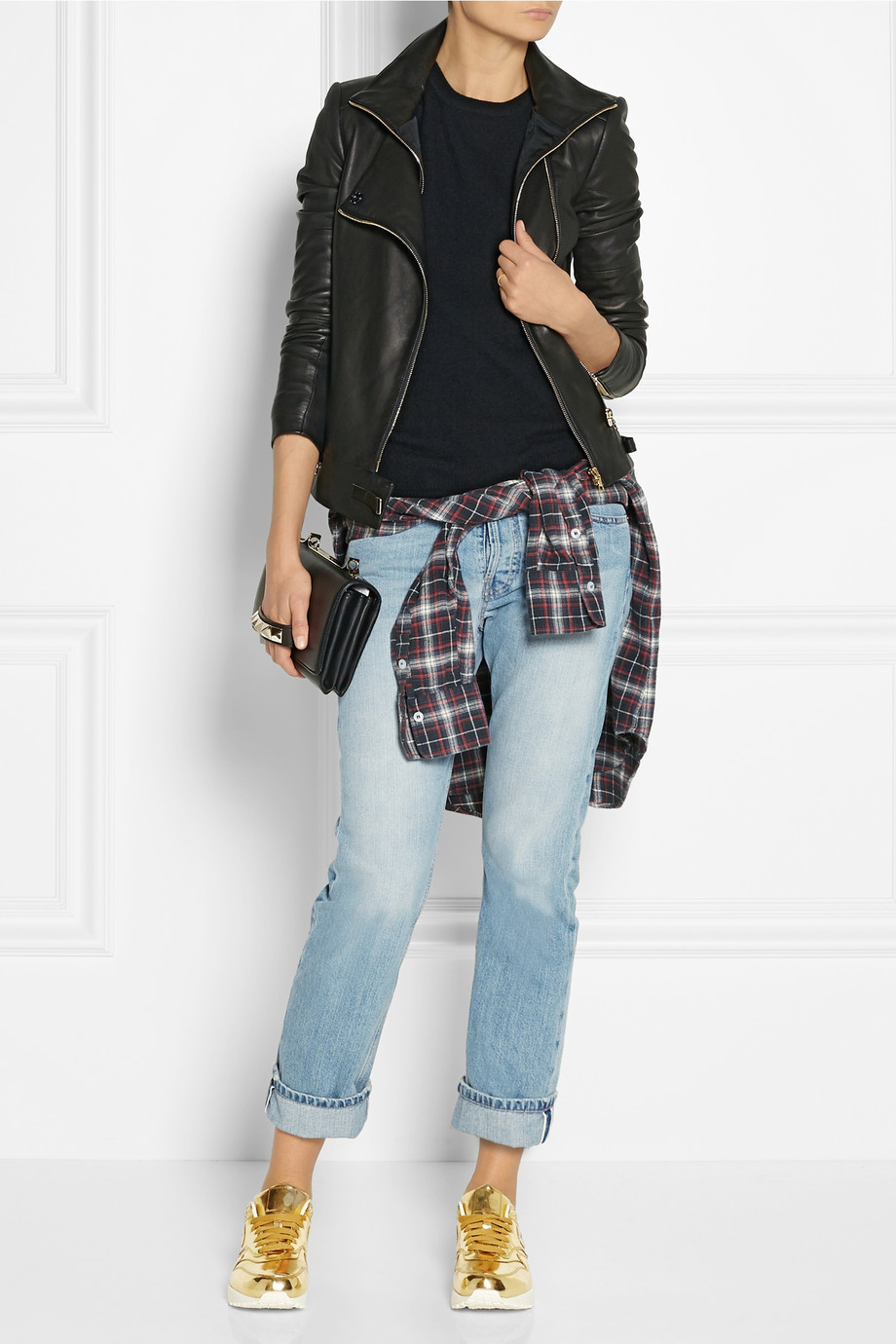 nike air max metallic