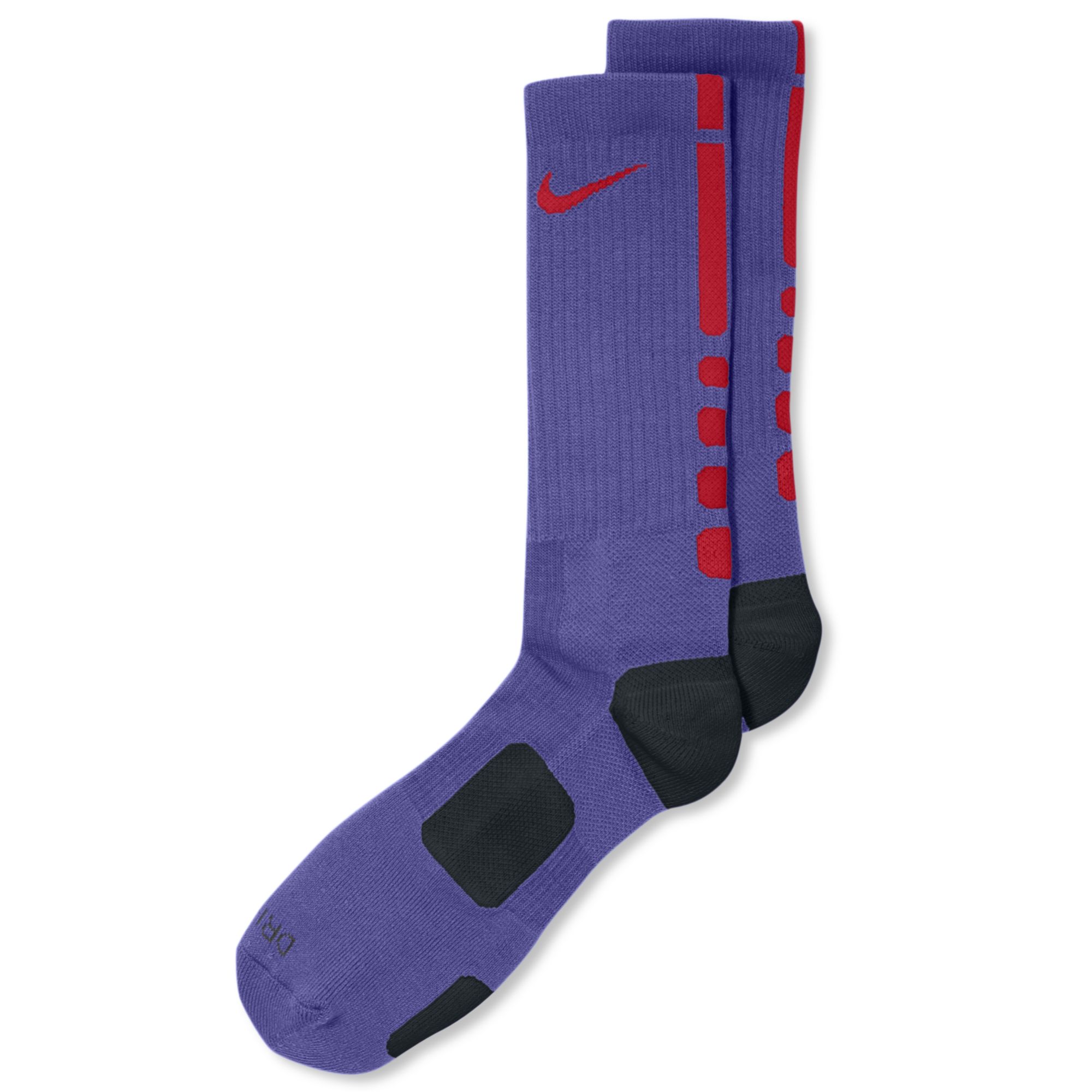 Men s Elite Basketball Socks At Mae Kimbrell Blog
