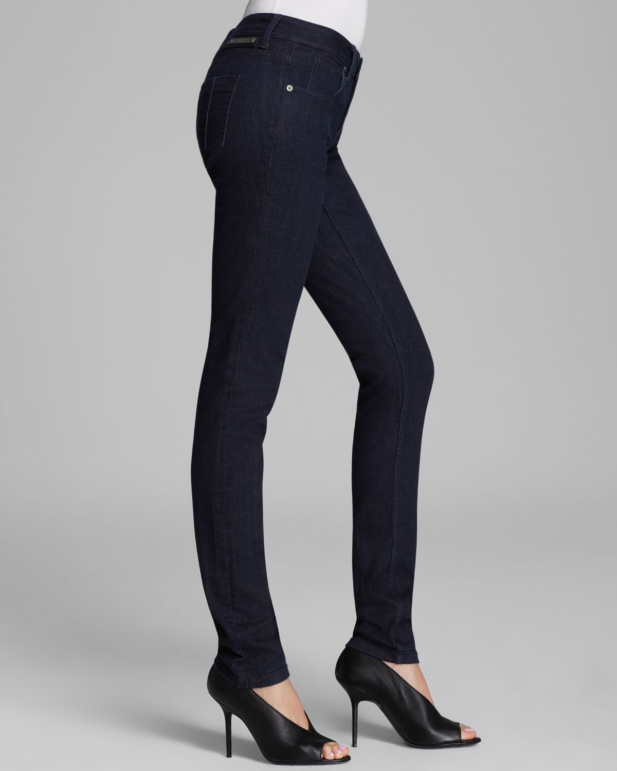 burberry jeans womens 2013