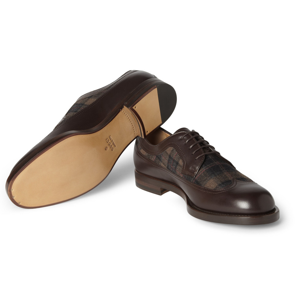plaid oxford shoes plaid oxford shoes 28 images ferro aldo m 19266a brown plaid oxford shoes plaid oxford shoes 28 images ferro aldo m 19266a brown
