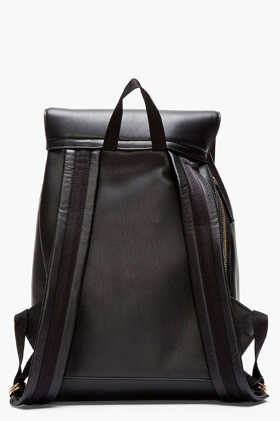 marni rucksack