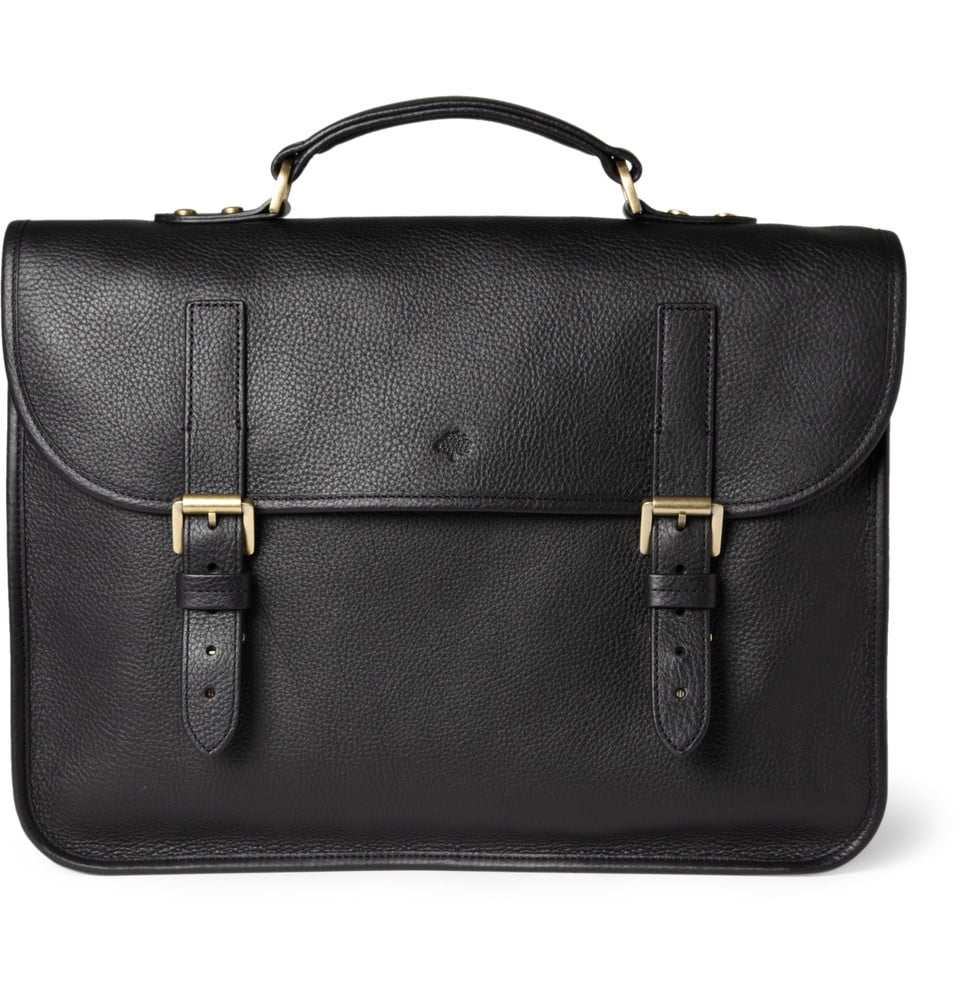 mulberry mens briefcase sale